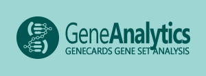 GeneAnalytics